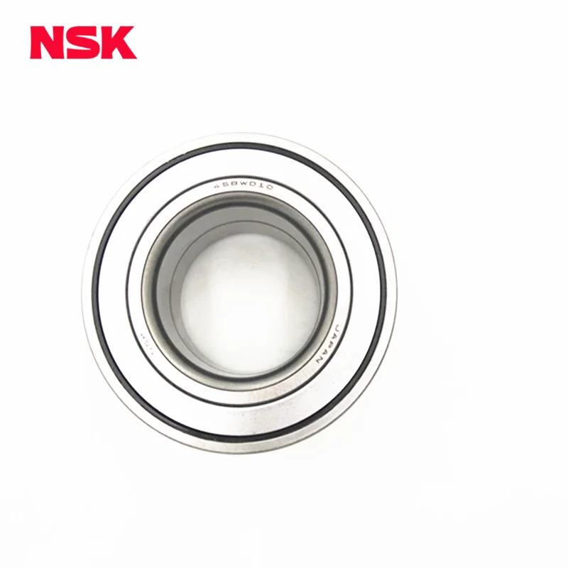 Automotive Wheel hub bearing 90369-40066 DAC4074W-3