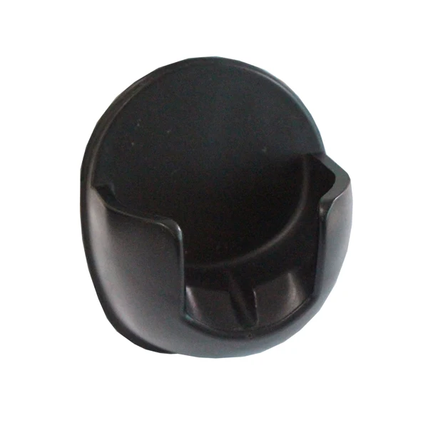 
Multi-functional industrial telephone hanger/cradle/hook switch 