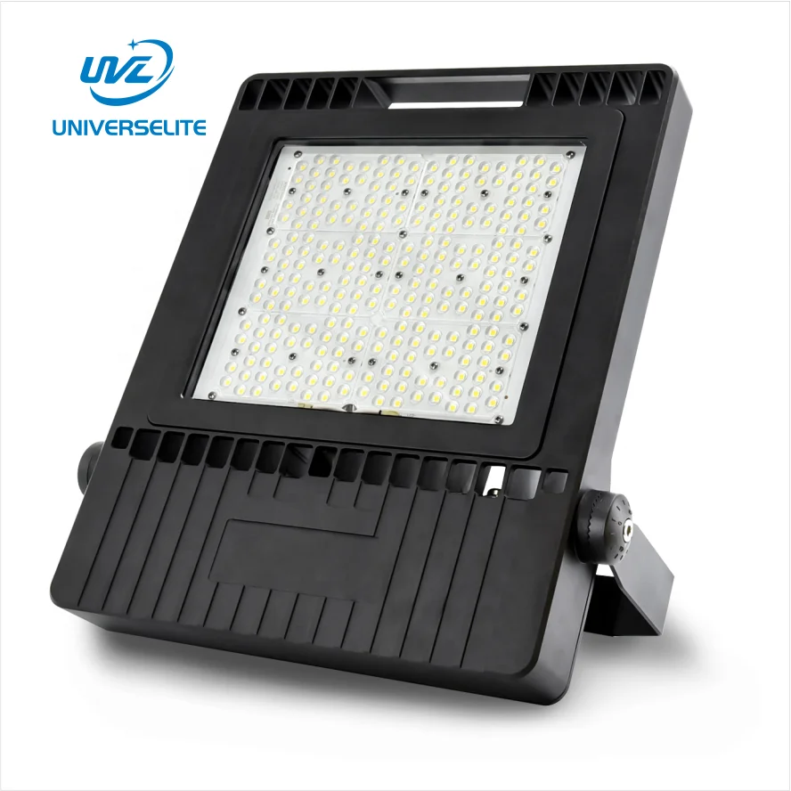 Наружный светодиодный прожектор IP66 120