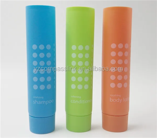 hotel OEM Logo 5 star personalized disposable slipper for hotel amenities