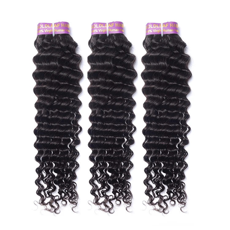 alibaba best hair vendors wholesale human hair weave 100 percent virgin brazilian hair weave vendors