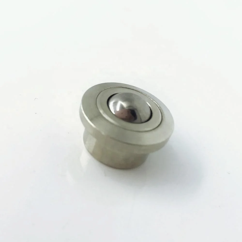 SP22 SP-22 Высокое качество Heavy Duty блока переноса шаровой