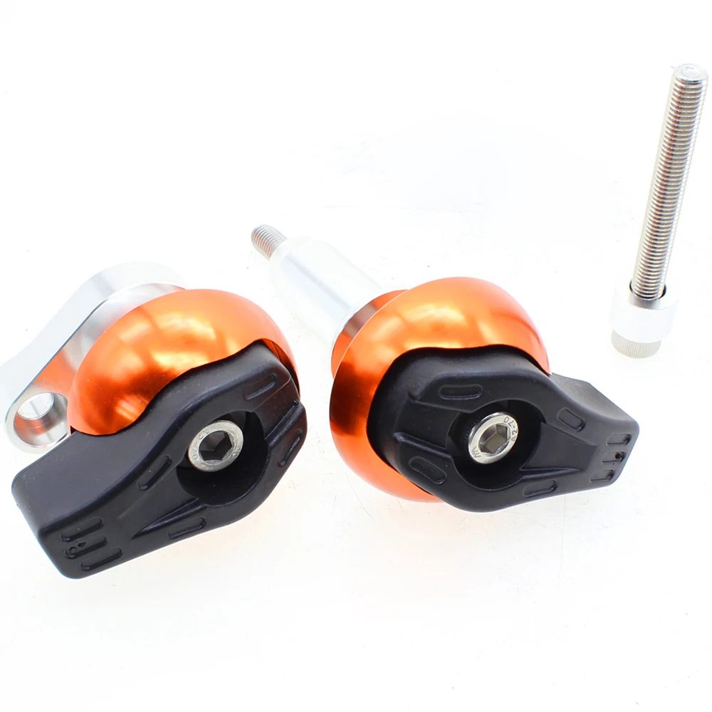 China wholesale customized bike modification parts online india