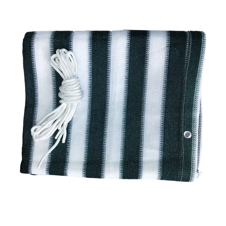 balcony privacy screen for fence for porch deck outdoor backyard patio balcony