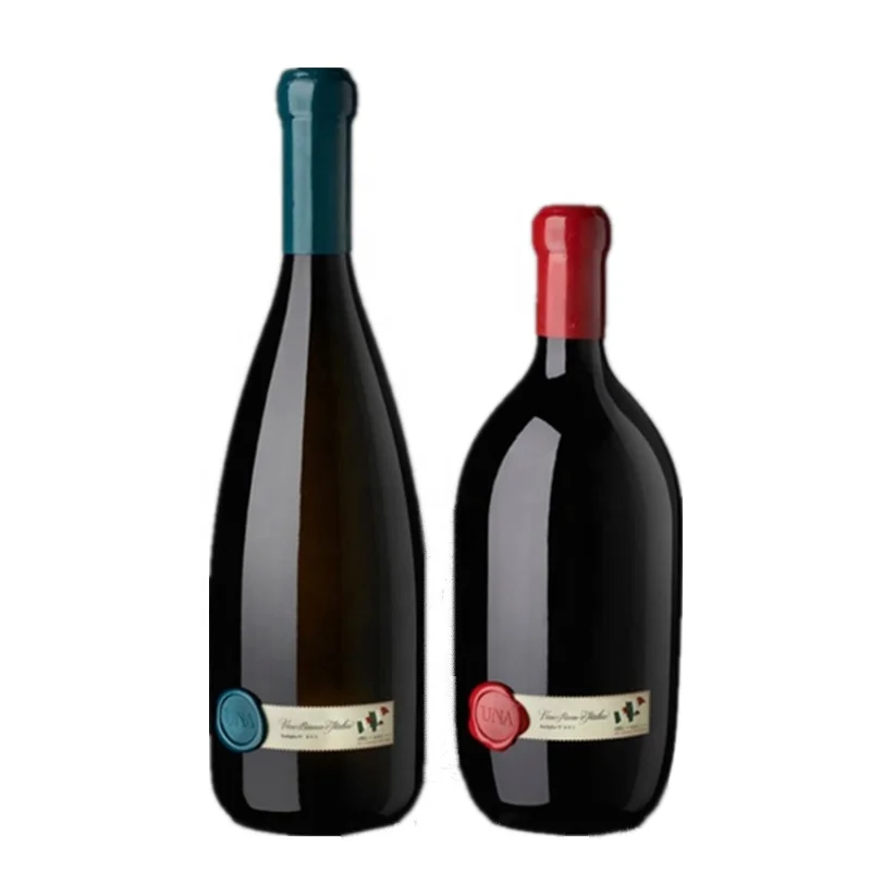 Высококачественное упаковочное уплотнение бутылки вина Восковые Блоки для стеклянной много 40