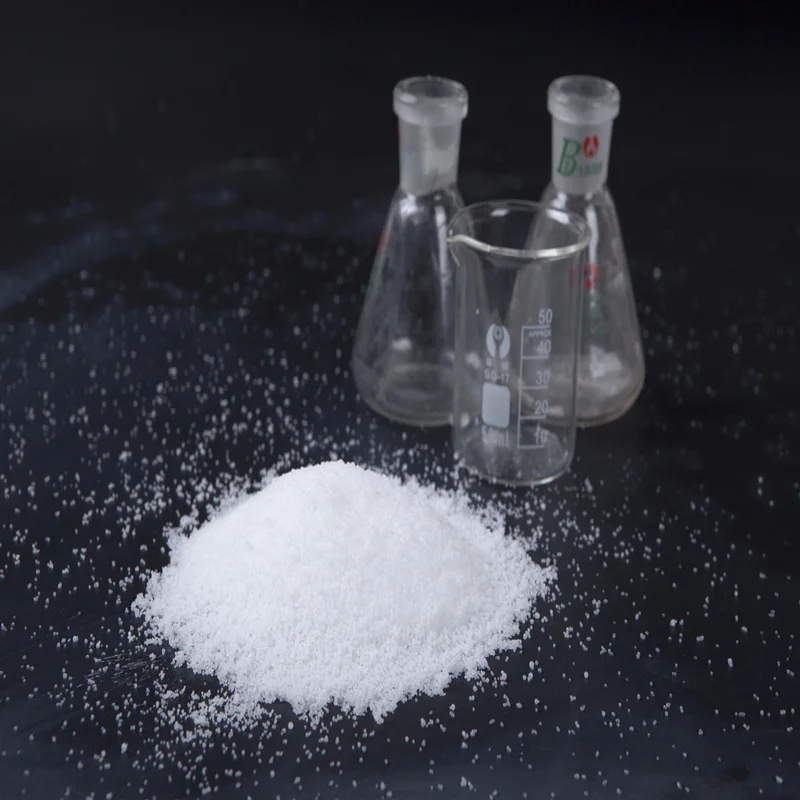 Factory price soap making Sodium Hydroxide Caustic Soda Pearls 99% for Ghana market