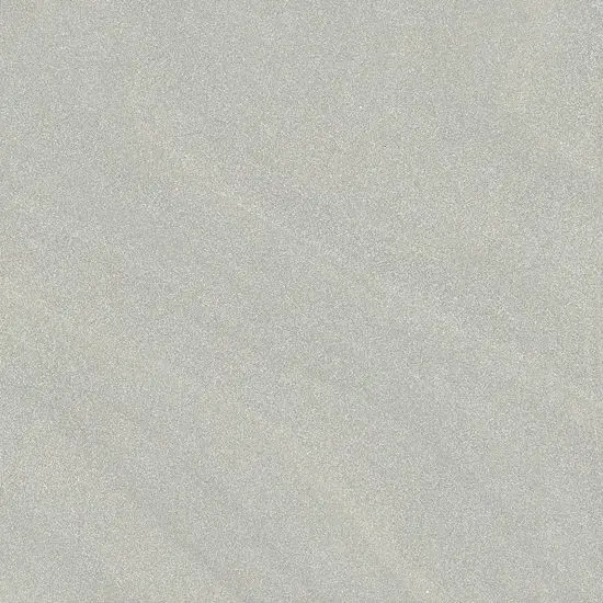 60 60 Home use guocera tiles floor ceramic