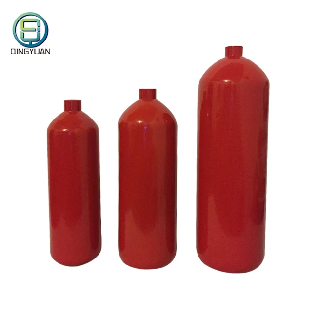 
Portable fire extinguisher Jiangshan China 