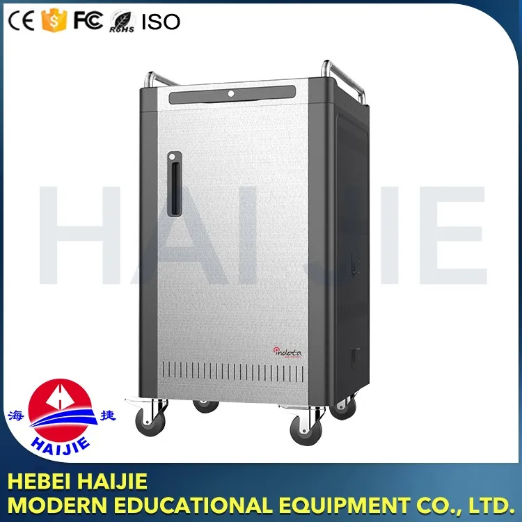 Китай Alibaba Поставщик Синхронизации Данных Таблетки Загрузочная Тележка