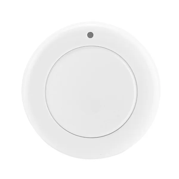 
Hot Selling Two working modes Household Wireless Remote Control Power Socket Outlet Switch for Lamp US Plug 