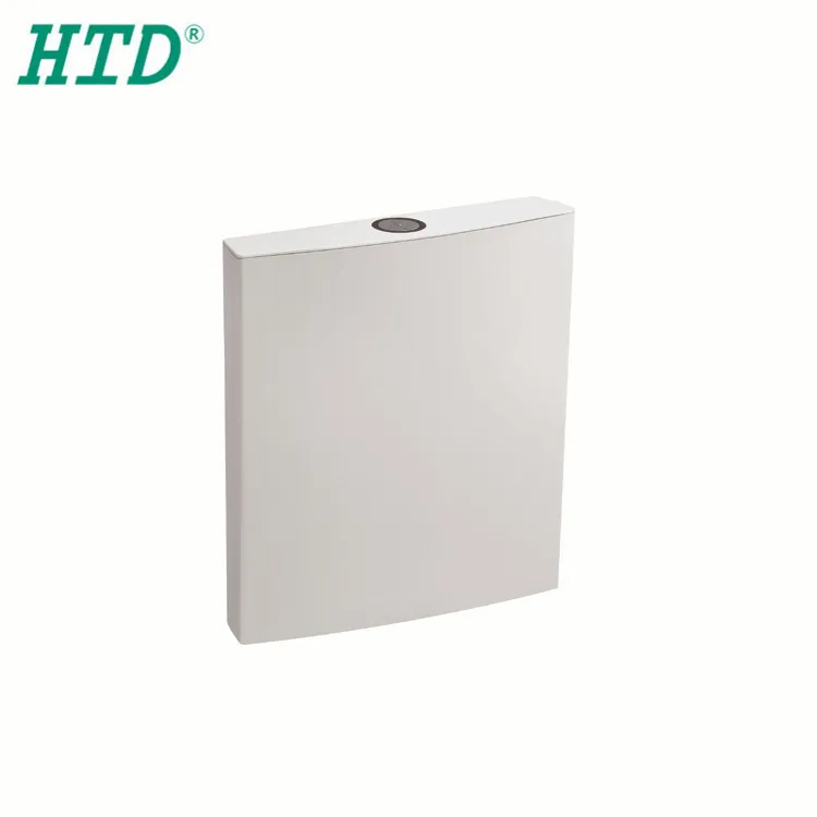 
wc toilets sanitary ware cisterns plastic water tanks 
