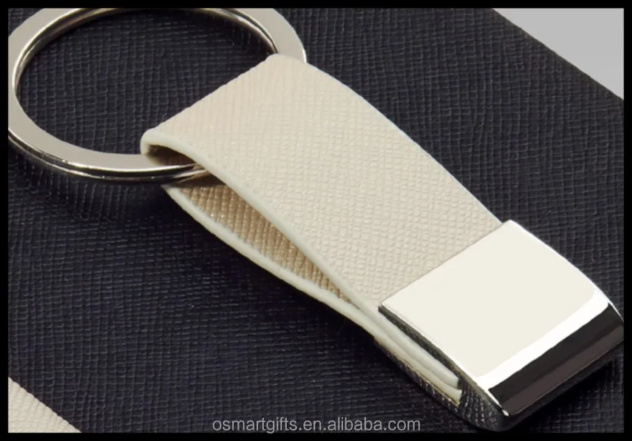 
Gentleman pen and keyring gift set items, wholesale parker pen gift set 