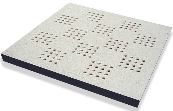 high quality chipboard wood core raised access floor coated with HPL,PVC,ceramic for computer room,data center