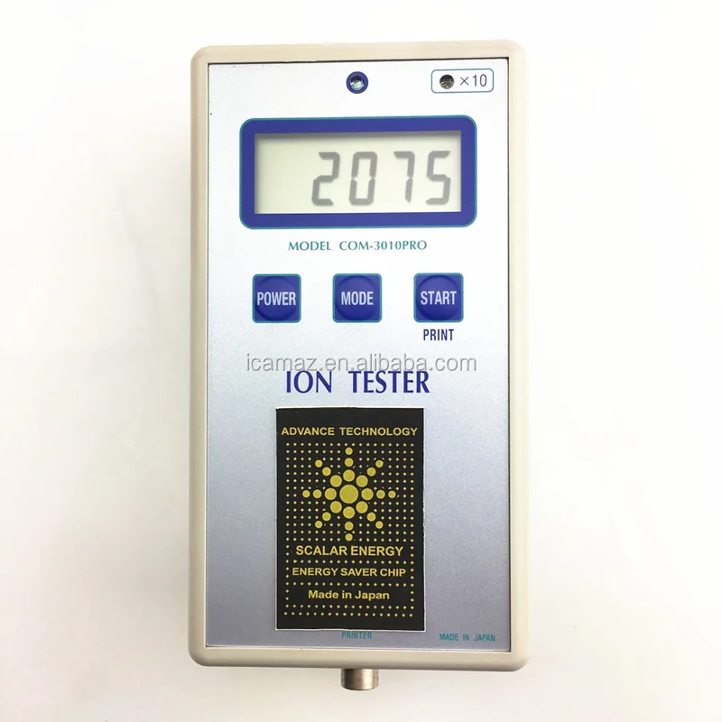 water proof PVC Quantum energy chip anti radiation sticker for mobile 50pcs per box customized