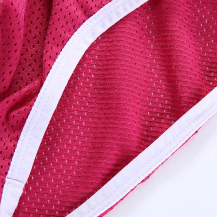 men briefs underwear wholesale men underwear sexy see through underwear for men
