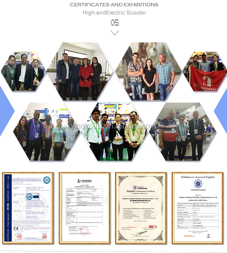 Arch Curved Roof Panel Roll Forming Machine