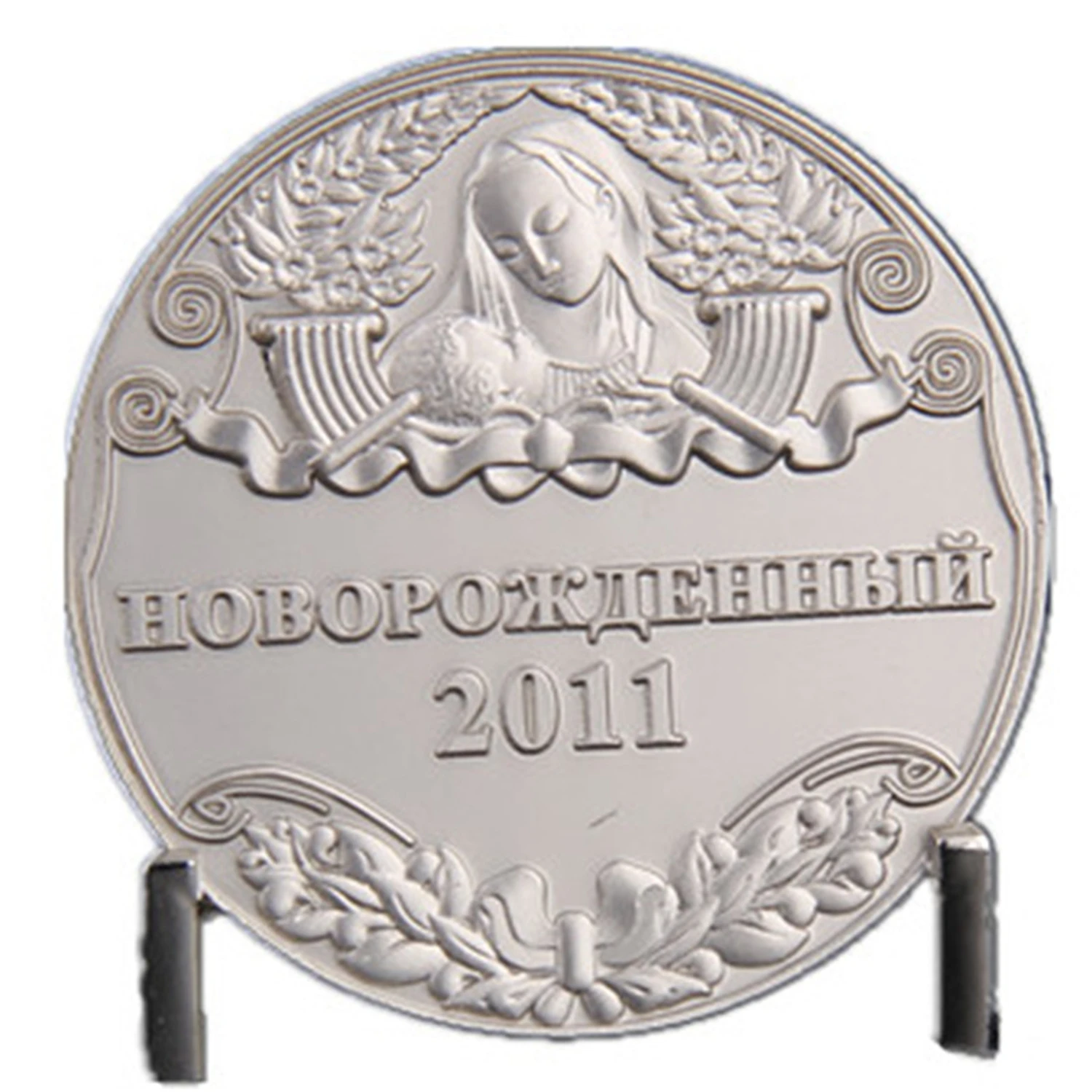  Профессиональные производители оптовая продажа новая продукция на заказ антиквариат серебряная монета