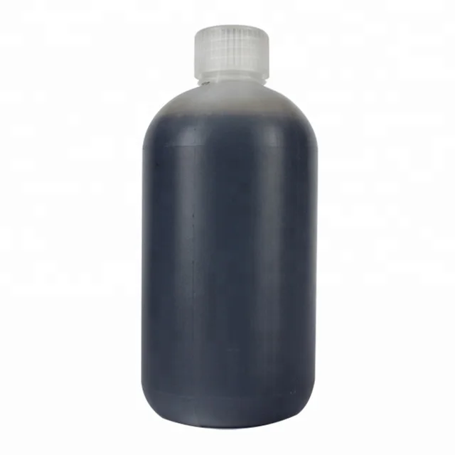  Безопасный на коже натуральный эффект долговечный легко используемый безсолнечный Аэрограф для загара