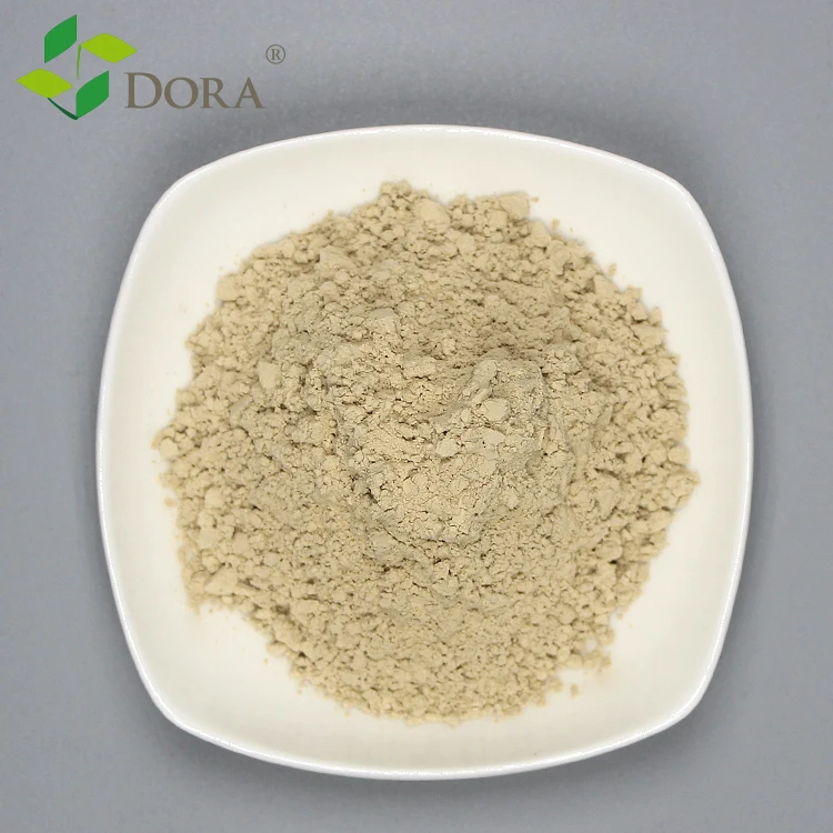 Trichoderma harzianum материала-компаньона аминокислот и гуминовые кислоты, удобрения