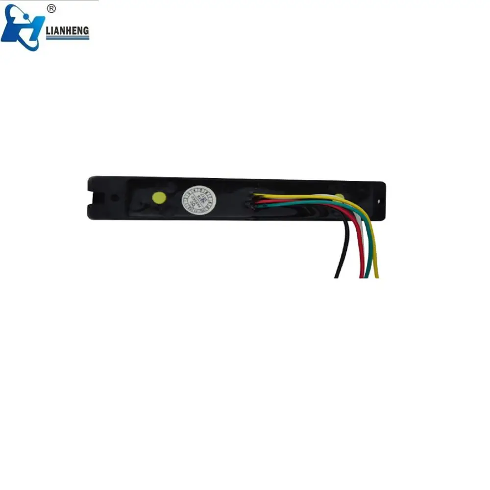 new factory directly sale Led emergency warning Light for emergency vehicle trucks, traffic advisor series LTDG-T6 series