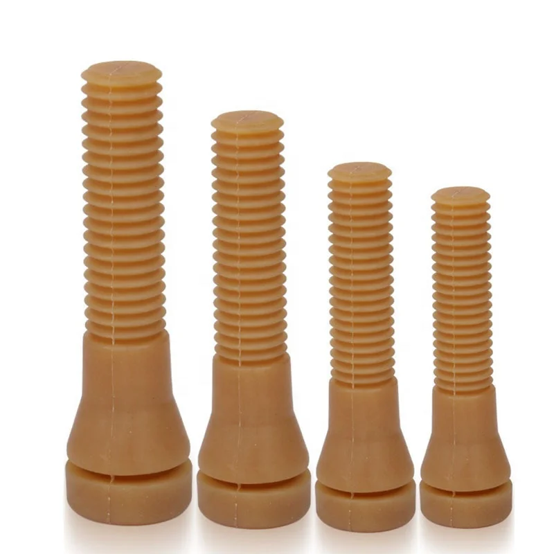 Горячая продажа птицы выщипывание пальцев используется для куриных плакеров