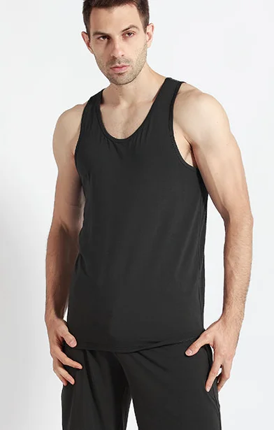 Magic Graphene Composite New Material For Underwaist Made in China