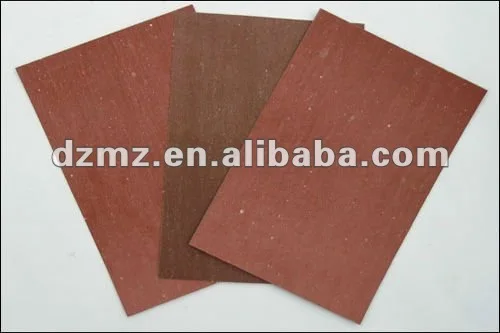  Паронит безасбестовый