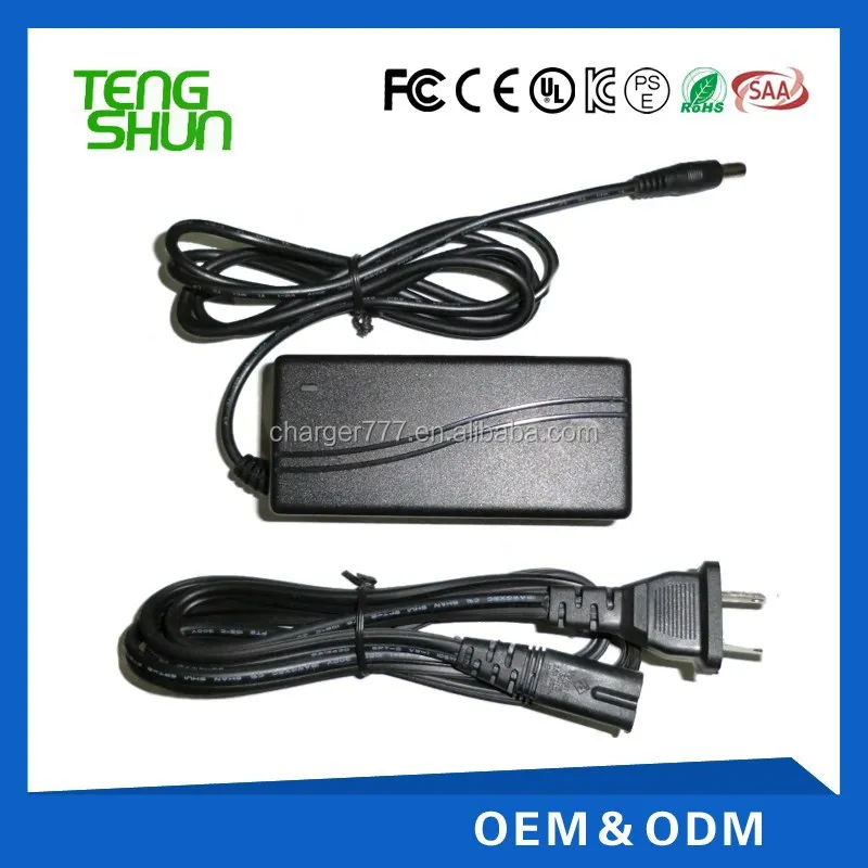 Горячая распродажа продукты 6 В 20Ah питания свинцовый кислотный аккумулятор зарядное устройство