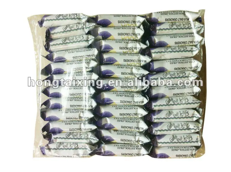 Мини-газировщик Bestway