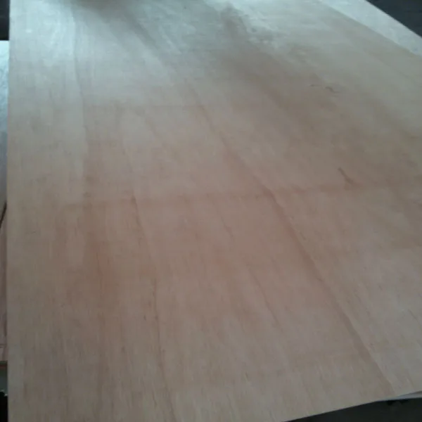 
Factory direct sale 72 hours boiled Waterproof plywood full eucalyptus core marine plywood 