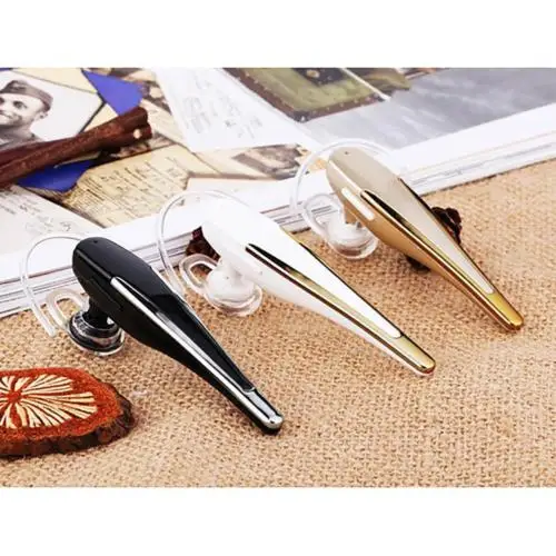 Wine Bottle style mini single earbud Wireless Stereo in ear Earphones Headphones headset for iphone for samsung