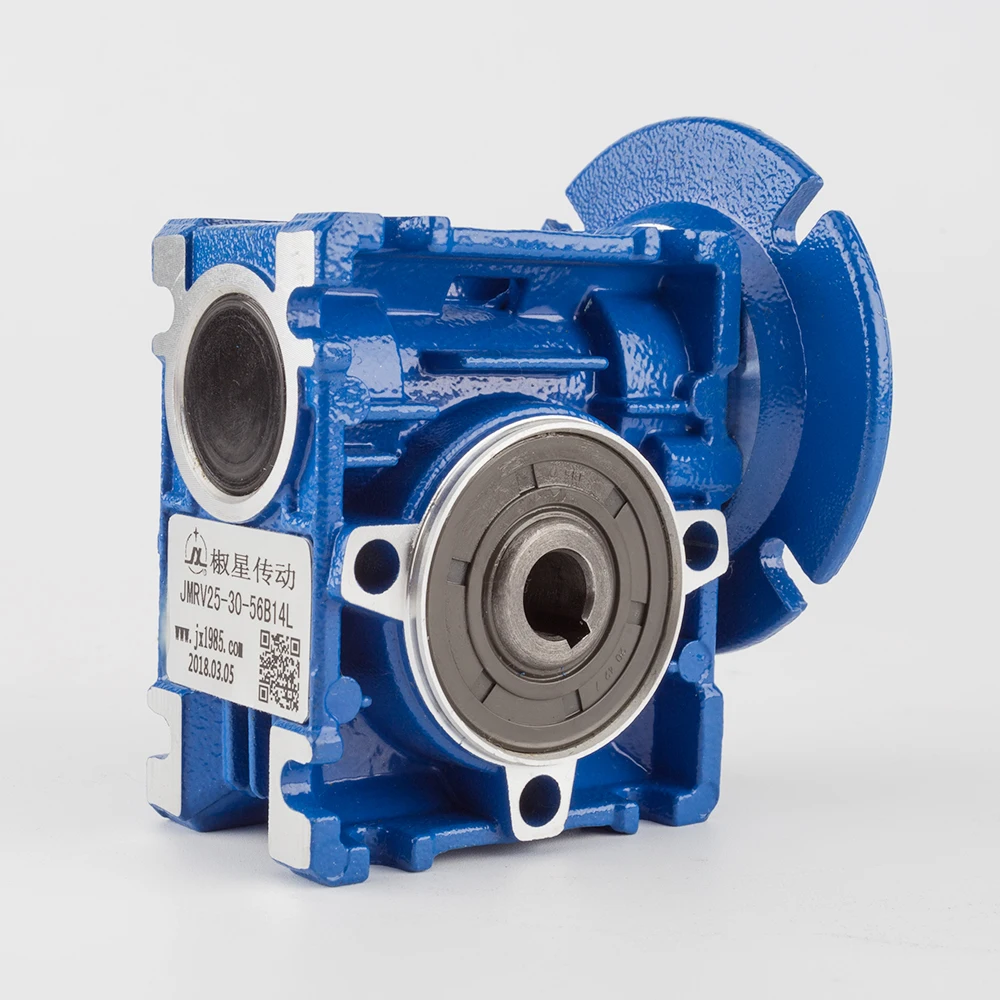 
Superior quality jual ac electric elevator best price stepper motor worm gear 