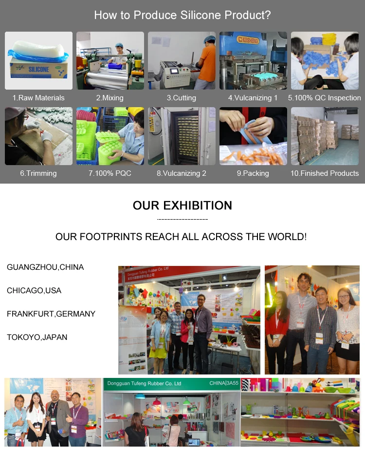 Company profile-4.jpg