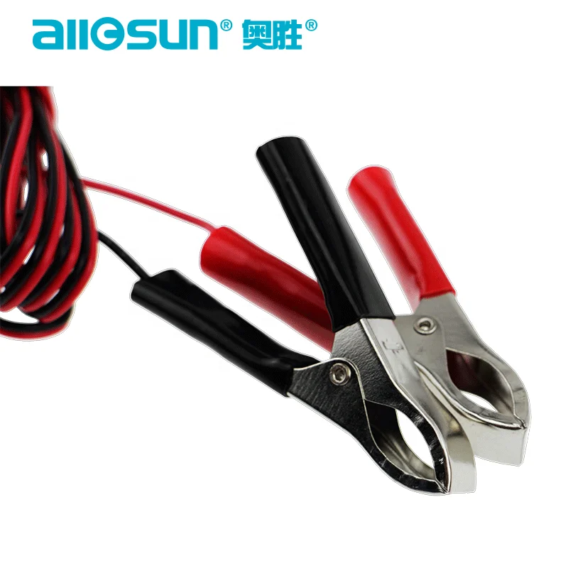 All-sun EM275B Car Data Saver Automotive Memory Keeper