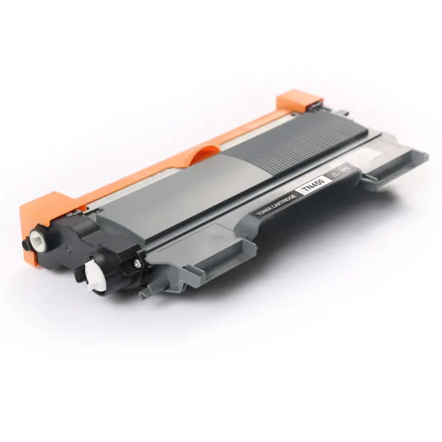 Китай поставщик премиум тонер TN450 TN2280 TN2060 TN2080 TN2225 совместимый картридж с тонером для принтера