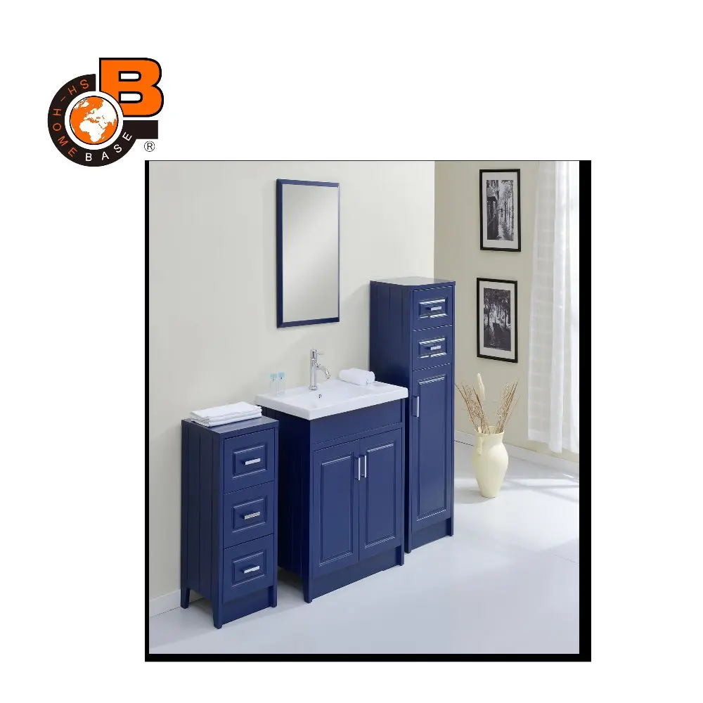 
bathroom vanity/furniture/cabinet 