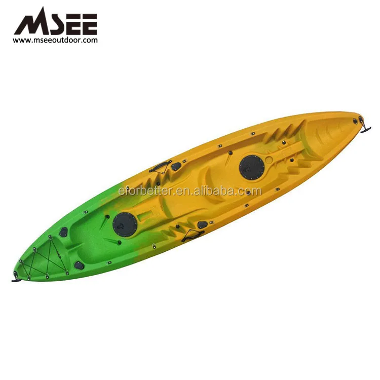 kayak keychain mount kayak paddle paddle carbon fiber