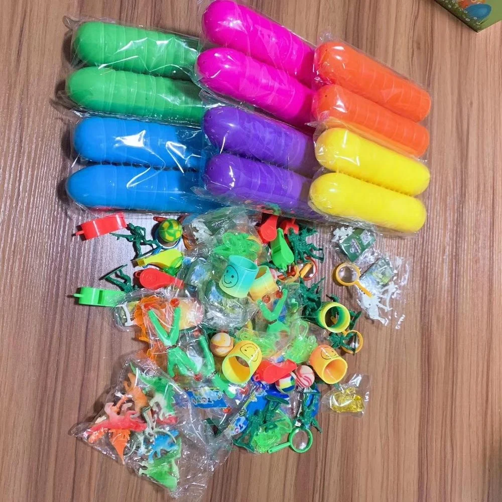 10inch Easter Eggs Holder With Handle Giant Easter egg decorations Big Jumbo Egg