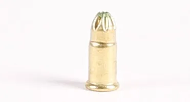  S5 5 6X16 мм. 22 Калибр мощности нагрузки с различным