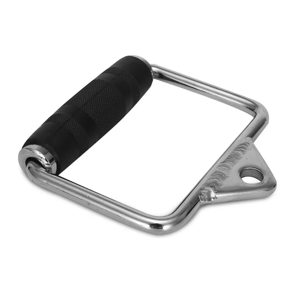 high quality fitness chest expander for sale