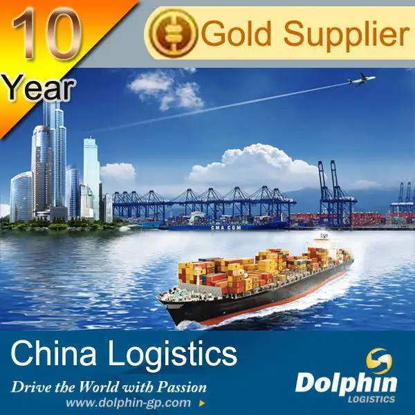 
provide export license for best reliable cheap courier service international freight forwarder oklahoma city 