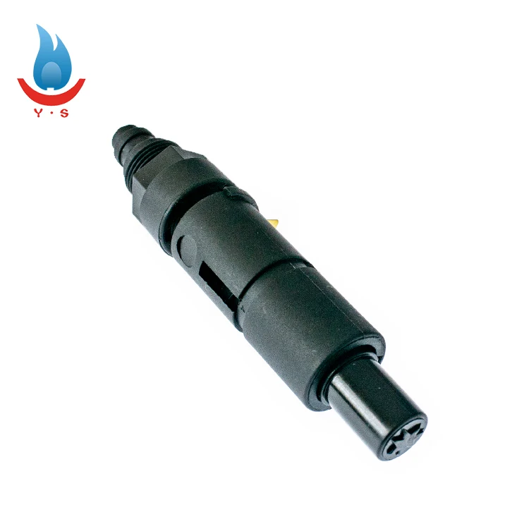 Igniter part gas oven Fog machine igniter Hot surface igniter