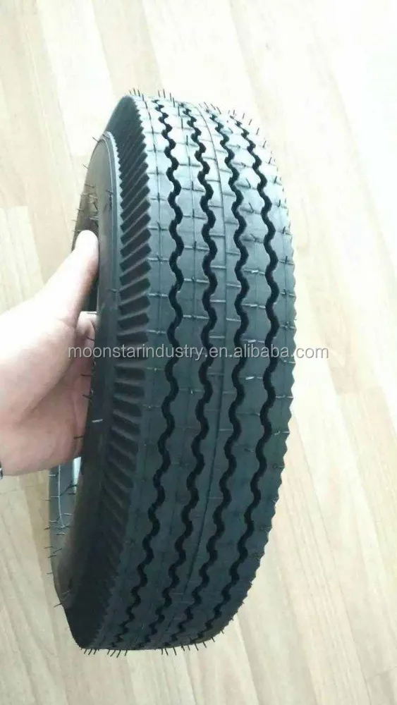 Chinese three wheeler  Tyres Manufacturer Motorcycle Tire  4.00-8