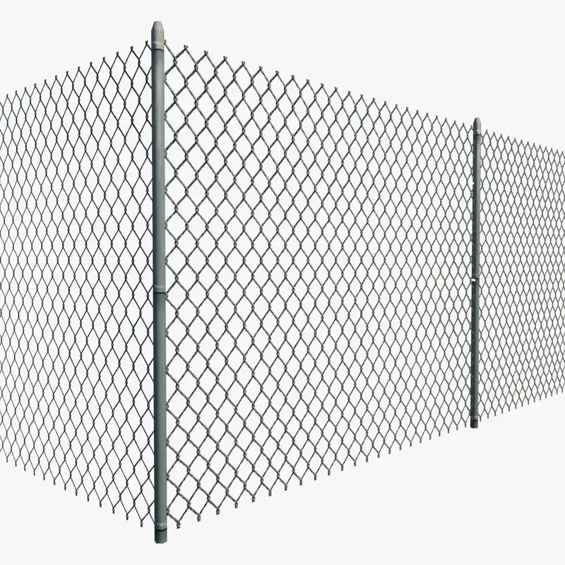 
Wholesale chain link fence / chain link fencing wire cost  (62055568887)