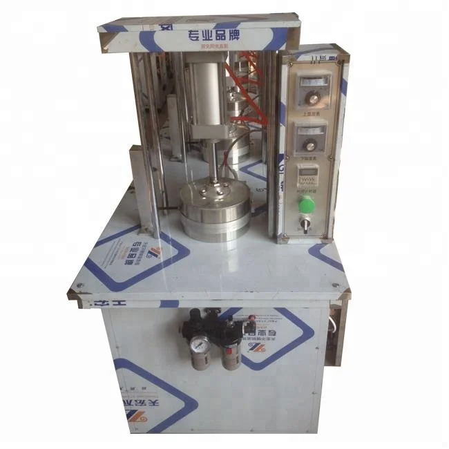 Indian Fully Automatic Rotimatic Chapati Roti Maker/Making Machine For Sale