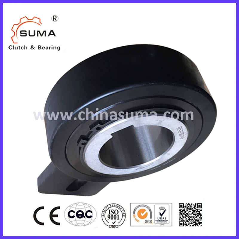 Подшипник выключения клатч ролик тип одну сторону клатч AV50