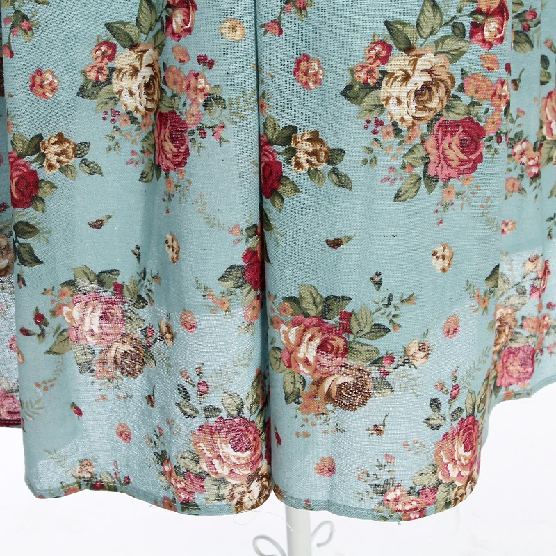 indie alternative design 70s 80s vintage designer fashion ladies dinner dresses