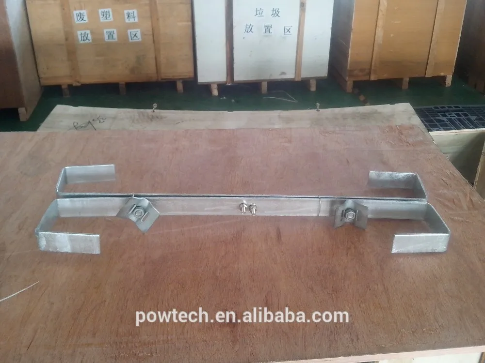 хранения кабеля сборки/кабели соединительная арматура/ада/opgw кабеля аксессуары