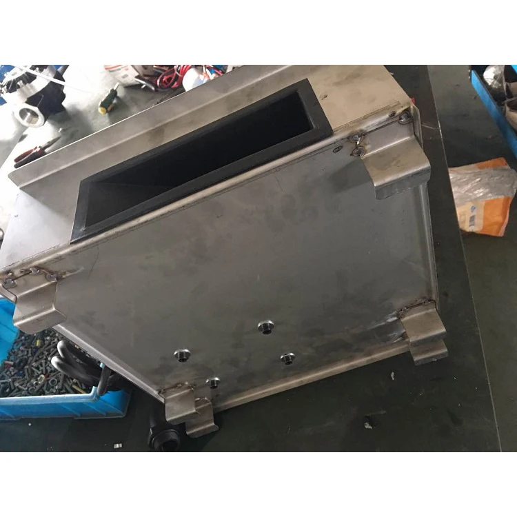 IBC Urea Adblue Chemical Pump Set Plastic Nozzle K24 Chemical Flow Meter