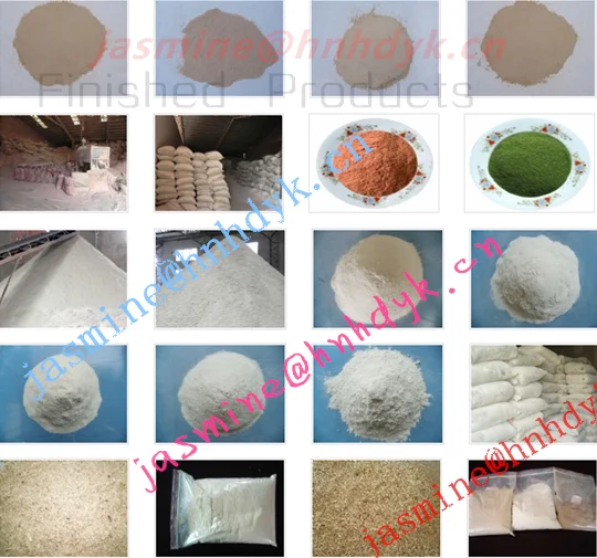 Wood flour grinder/ timber grinder/wood grinder